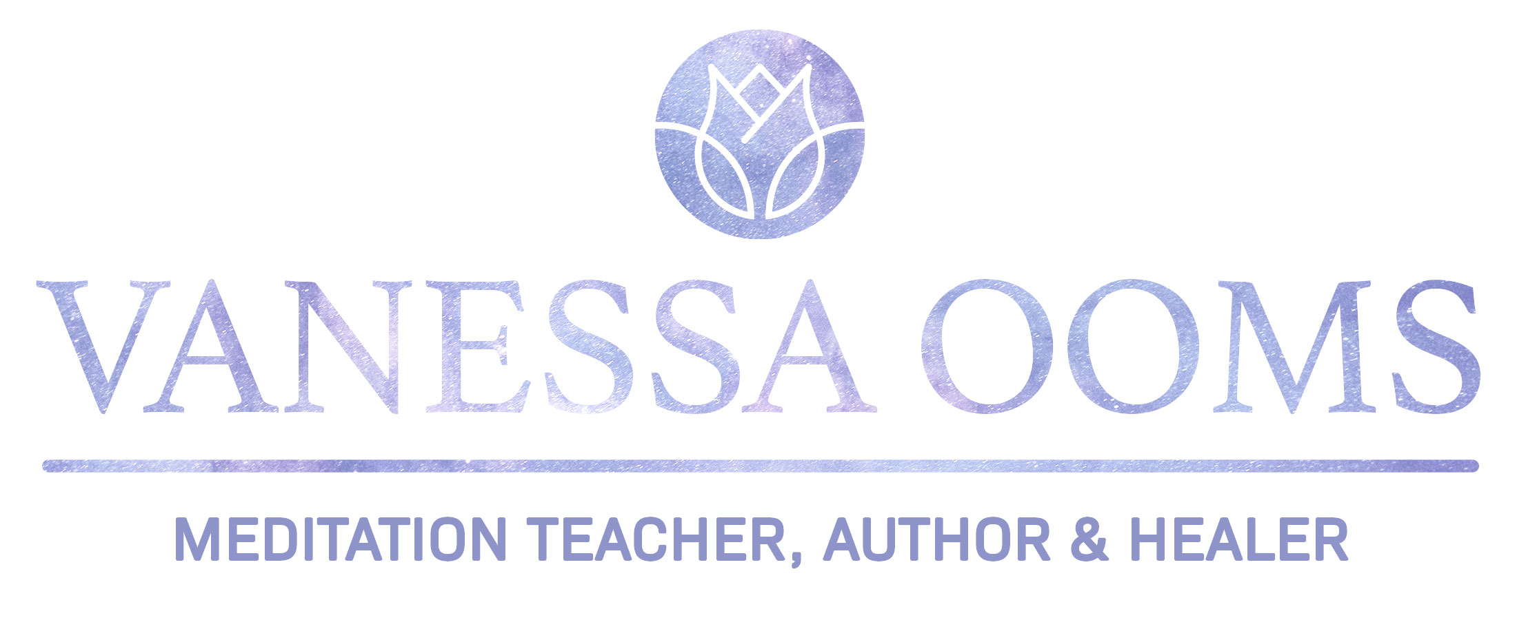 Vanessa-Ooms-Logo-2022