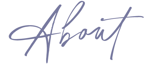 About