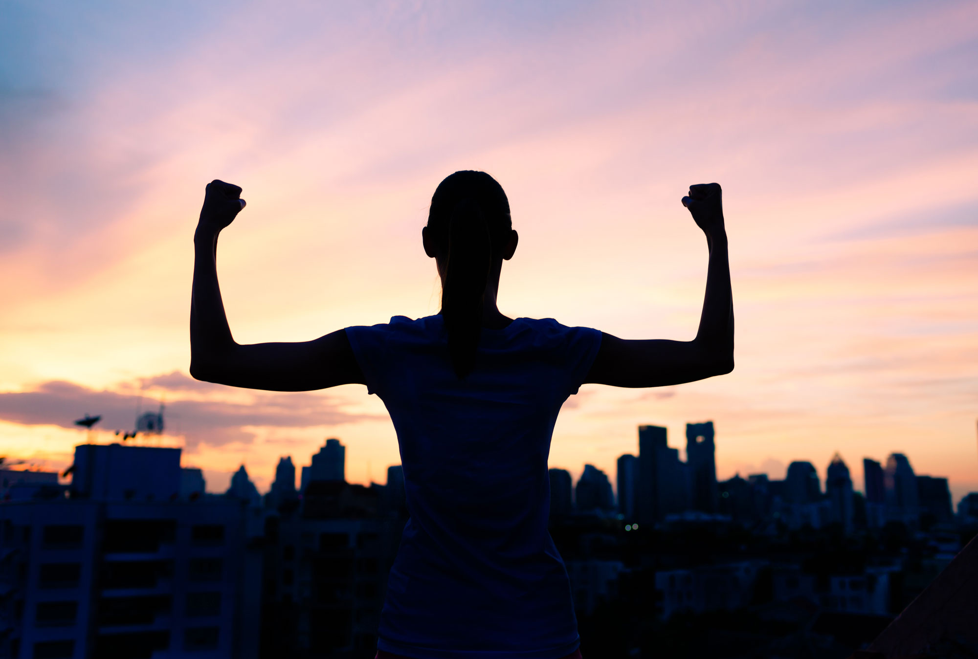 Reclaiming-Your-Power